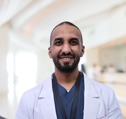 د/عمر صلاح الدين المهدي